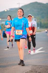 BIB: 9277
                            <button type="button" onclick="openModal(3389060)" class="btn btn-primary btn-sm float-right btn-popup" data-toggle="modal" data-target=".modal-high-quality">
                        <i class="fas fa-shopping-cart"></i> Add to Cart
                    </button>
                                            <button type="button" onclick="isThisMe(3389060, true)" class="btn btn-success btn-sm float-right btn-popup btn-isme hidden" data-toggle="tooltip" data-placement="bottom" title="นี่คือรูปของคุณใช่ไหม คลิกที่นี่เพื่อเอาเข้าอัลบั้ม">
                        <i class="fas fa-plus"></i> Add to album
                    </button>
                    <button type="button" onclick="isThisMe(3389060, false)" class="btn btn-warning btn-sm float-right btn-popup btn-isnotme hidden">
                        <i class="fas fa-ban"></i> Remove from album
                    </button>